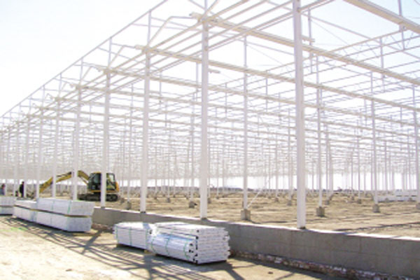 天津濱?；ɑ芸萍紙@區(qū)