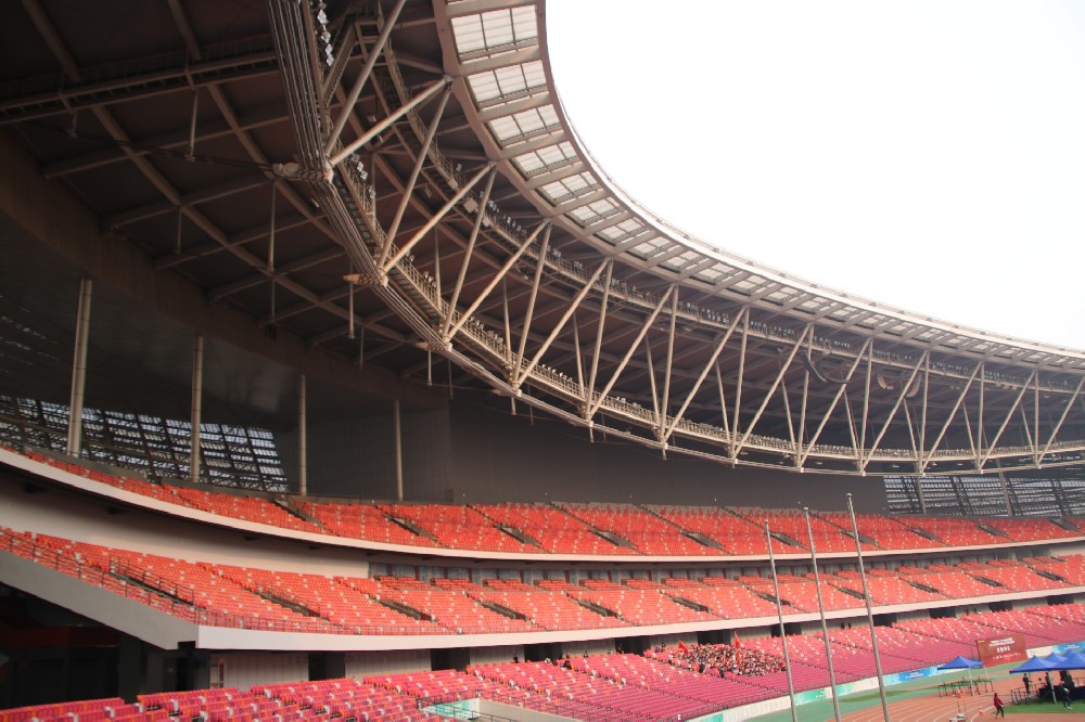 森塔環(huán)氧面漆(AB雙組份)使用說(shuō)明書(shū) 森塔環(huán)氧面漆(AB雙組份)使用說(shuō)明書(shū)