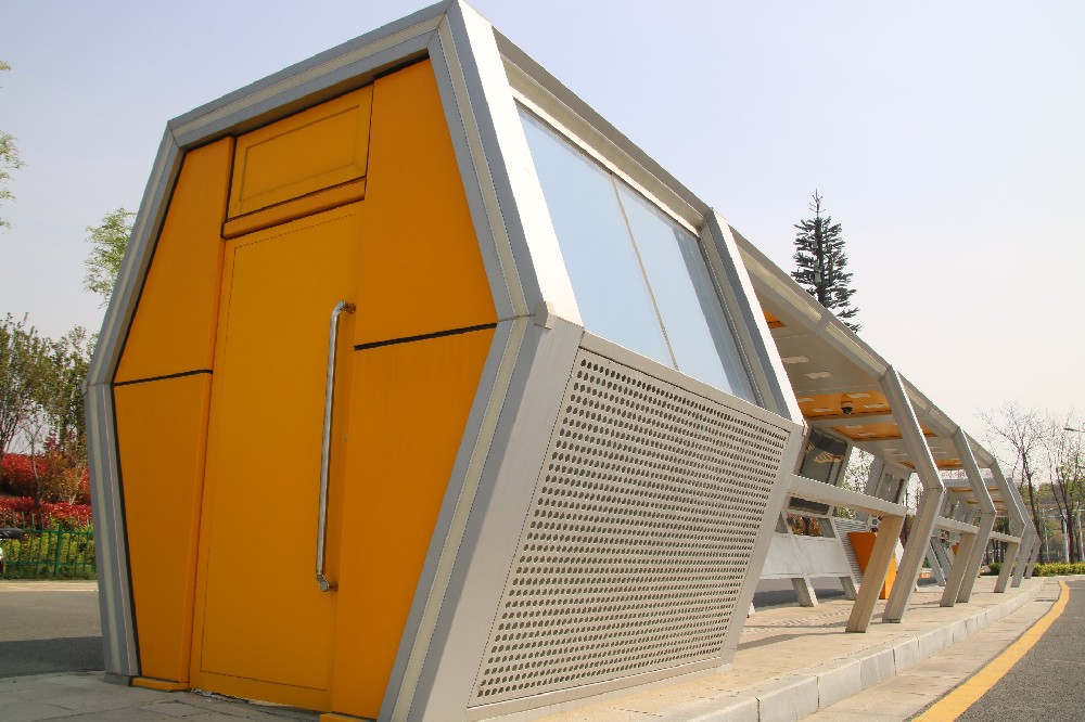 鋁材上適用的氟碳漆有哪些? 鋁材上適用的氟碳漆有哪些?