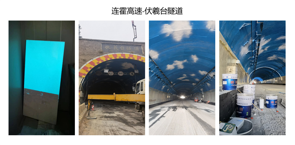 1665465677242605.jpg 微信圖片_20221011131507.jpg