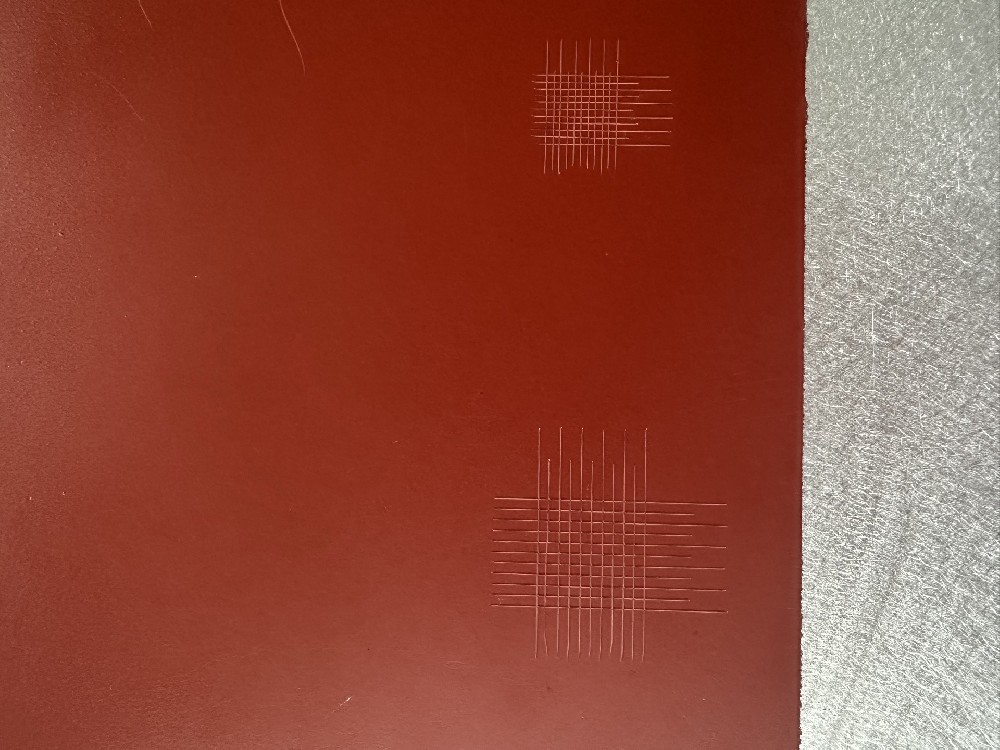 KD-72雙組份合金底漆