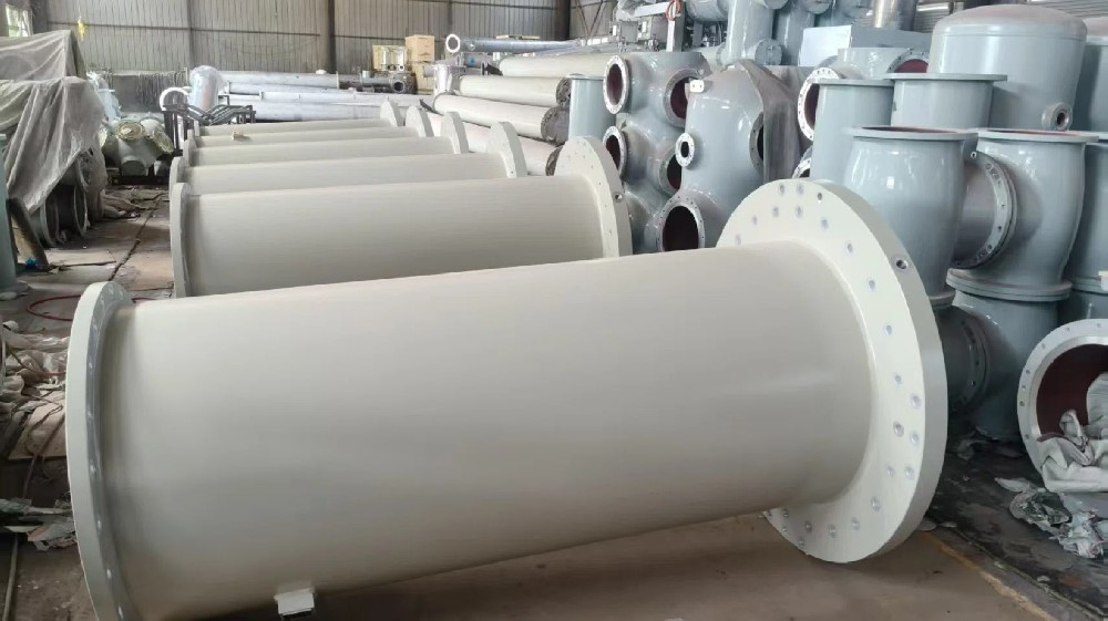 KD-96合金防腐涂料